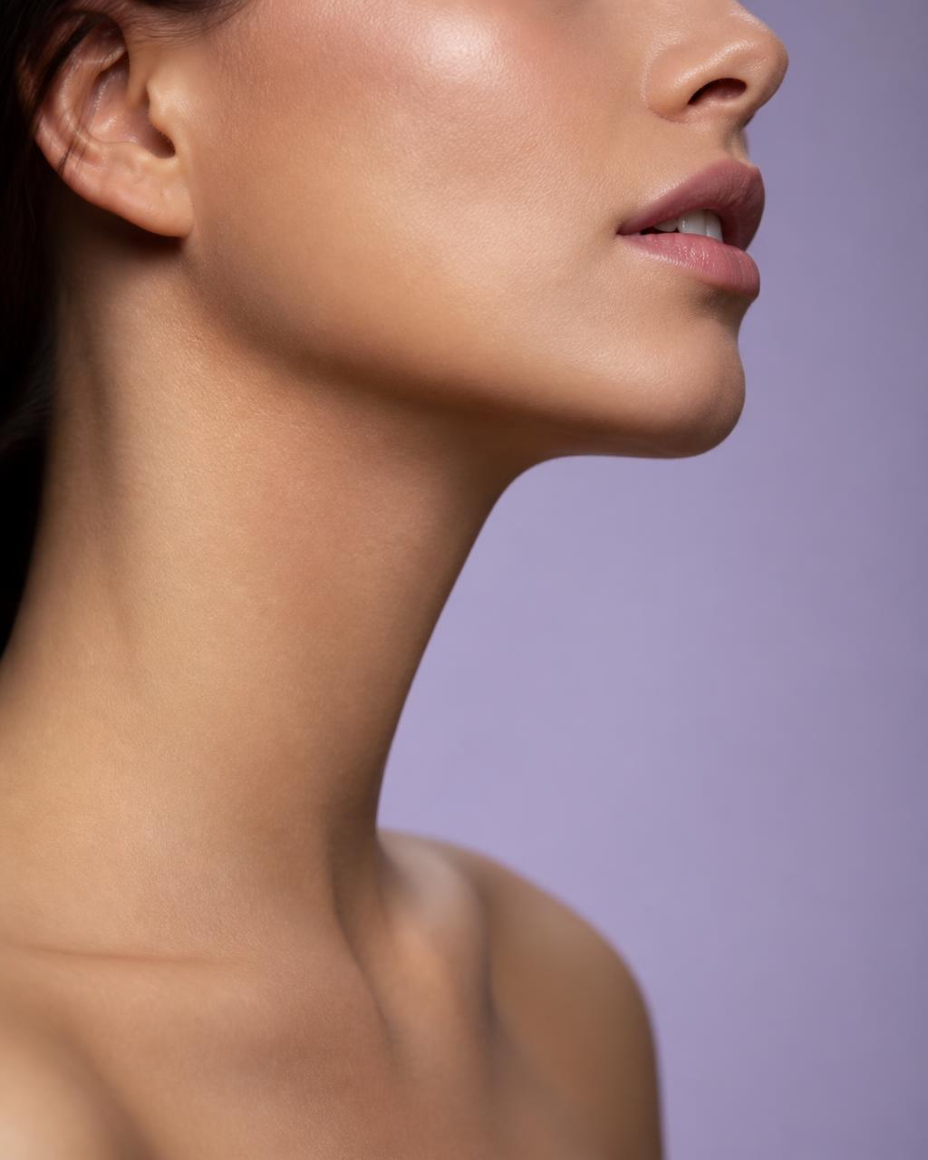 Face Sculp — definición del contorno mandibular y cuello