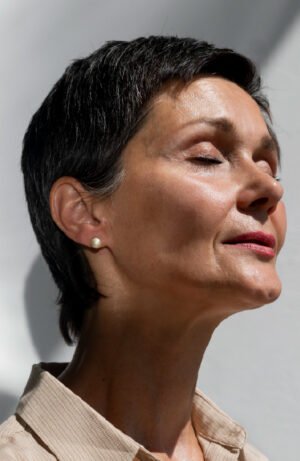 Minilifting Facial ( Evaluación )