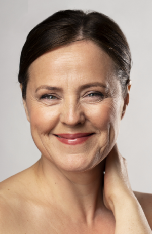 EndoLifting Retraction