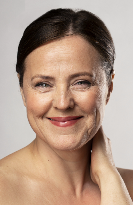 EndoLifting Retraction