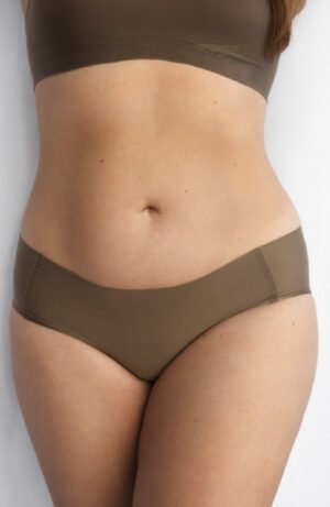 Mommy Makeover + Pexia con Implantes